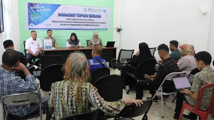 BPJS-Kesehatan-Ternate-Sosialiasi-Selasa.jpg