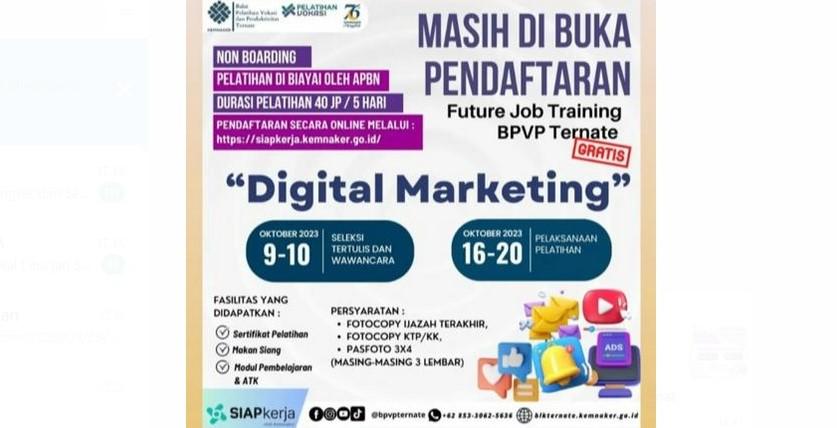 BPVP-Ternate-buka-pelatihan-digital-marketing-dasar.jpg