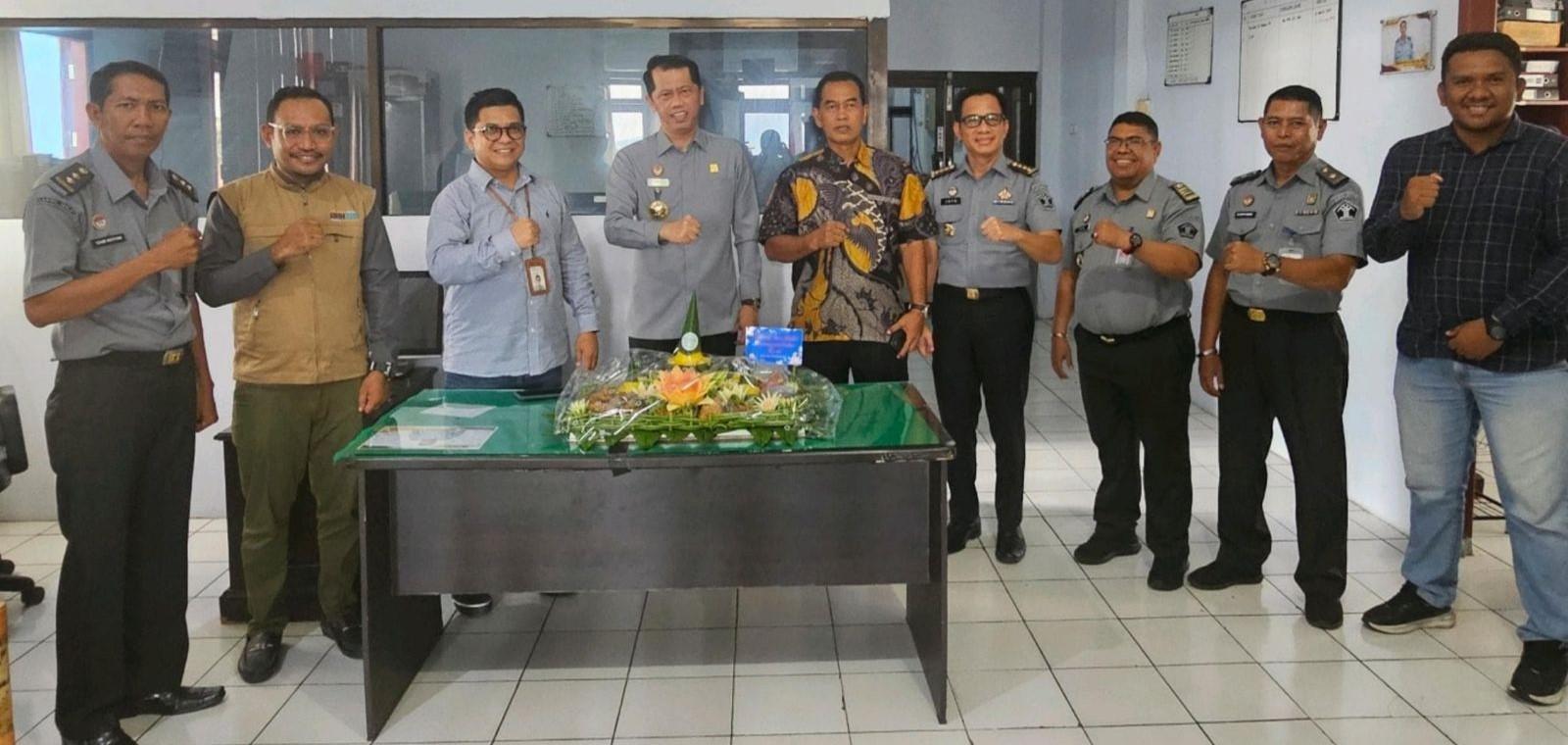 BSI-Ternate-ikut-ramaikan-Hari-Bakti-Pemasyarakatan-ke-60.jpg