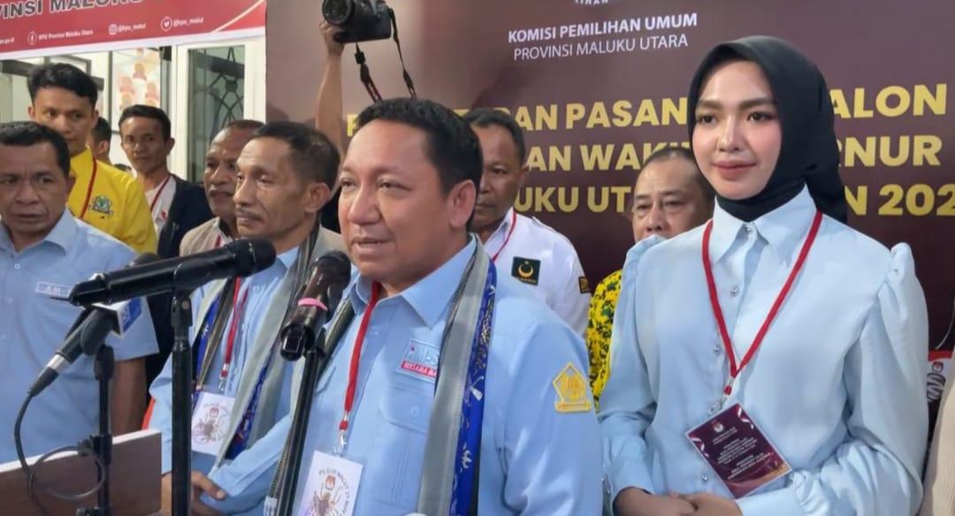 Bakal-Calon-Gubernur-dan-Wakil-Gubernur-Maluku-Utara-Aliong-Mus-Sahril-Thahir.jpg