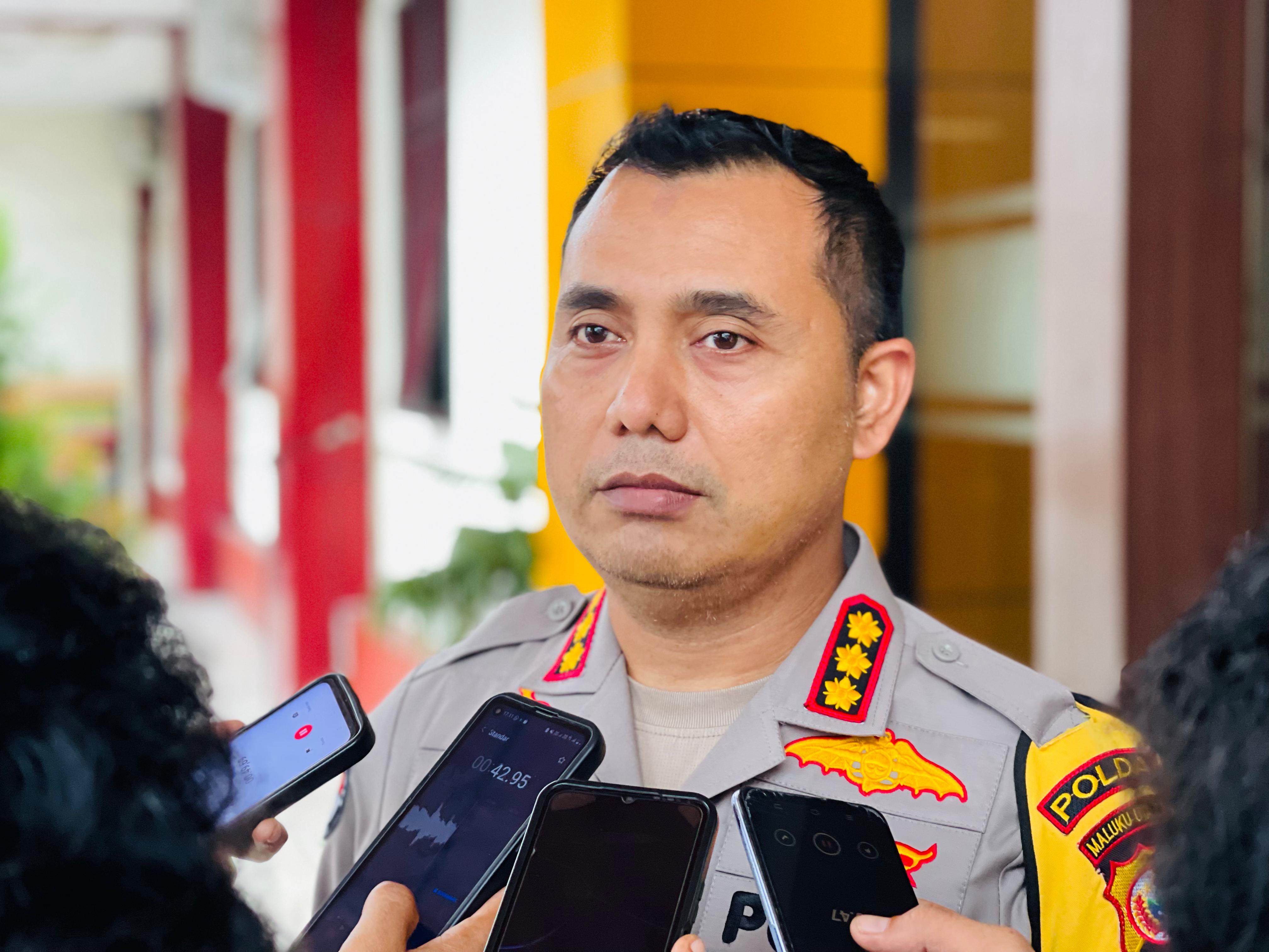Bambang-Suharyono-Kabid-Humas-Polda-Malut.jpg