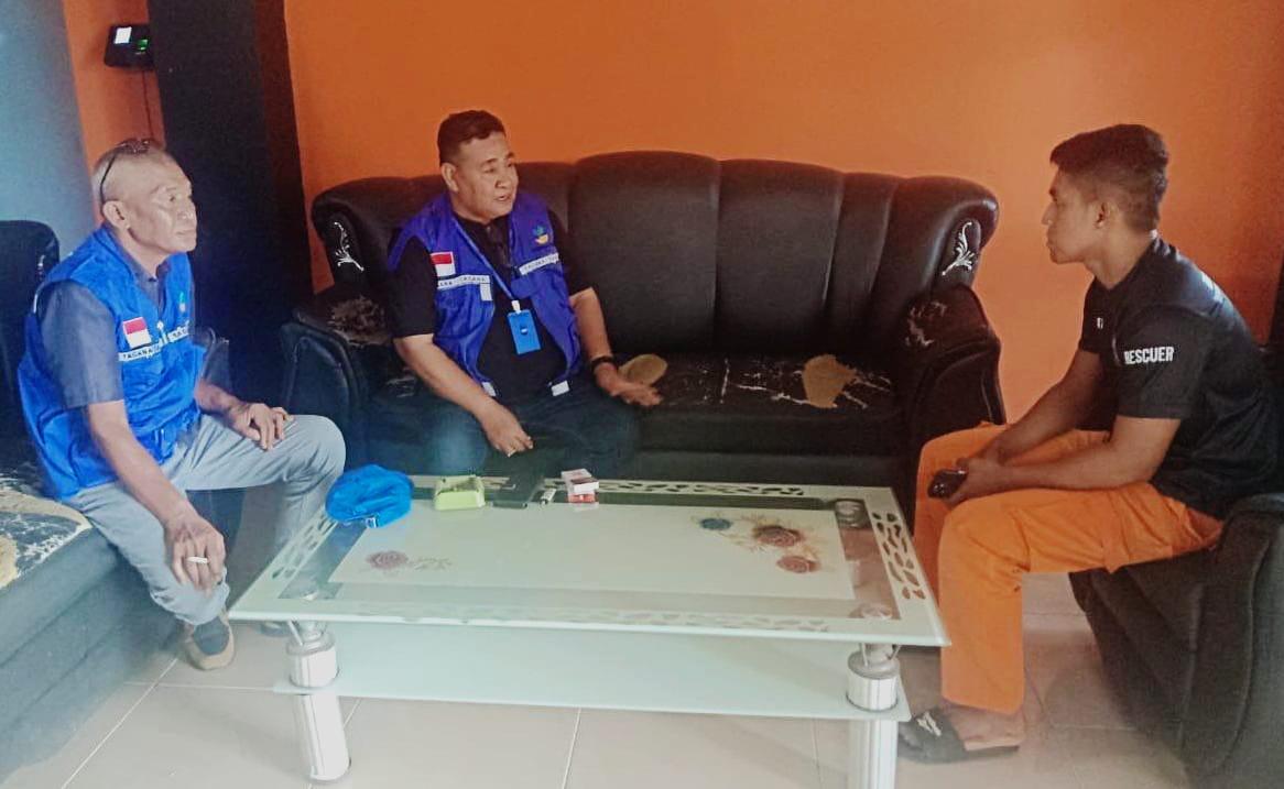 Bantuan-korban-meninggal-KM-Alis-Mulia-03.jpg