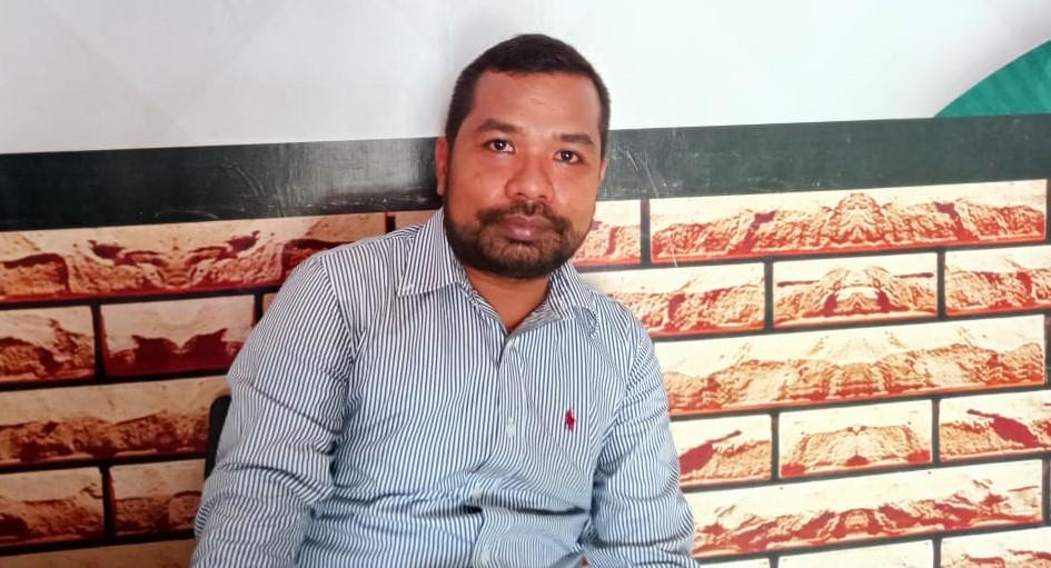 Bawaslu Morotai Proses Aduan, Buntut Pengrusakan Baliho Caleg PSI dan PKS