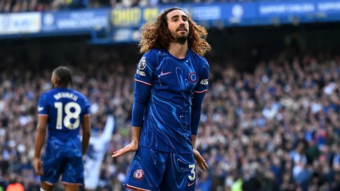 Bek-Chelsea-Marc-Cucurella-dalam-Leicester-City-9-Maret-2025m-pada-11-Maret-2025.jpg