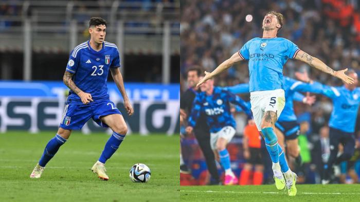 Bek-Inter-Milan-Alessandro-Bastoni-dan-bek-Man-City-John-Stones.jpg