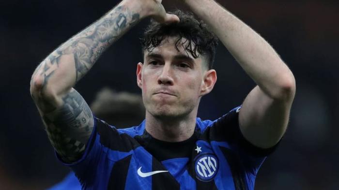 Bek-Inter-Milan-Alessandro-Bastoni-ucl.jpg