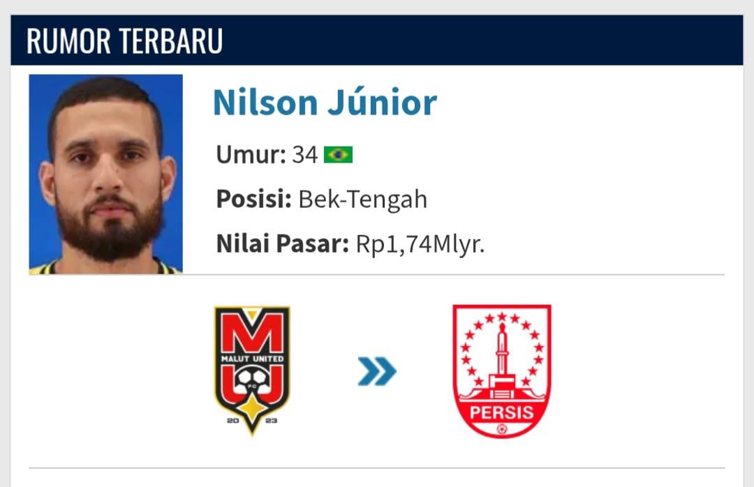 Bek-jangkung-Malut-United-Nilson-Junior-dikaitkan-dengan-Persis-Solo.jpg