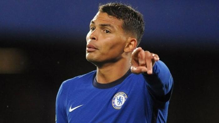 Bek-tengah-Fluminense-Thiago-Silva-saat-masih-di-Chelsea.jpg