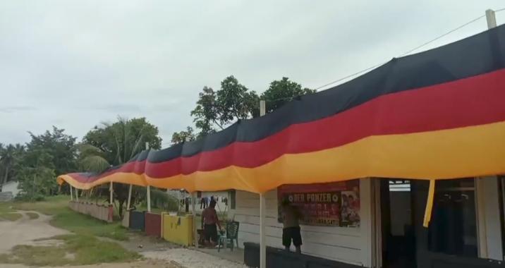 Bendera-Jerman-terpanjang-di-Halmahera-Utara.jpg
