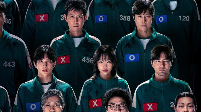 Berikut-ini-adalah-link-nonton-gratis-Squid-Game-Season-2-di-Netflix-dfd.jpg