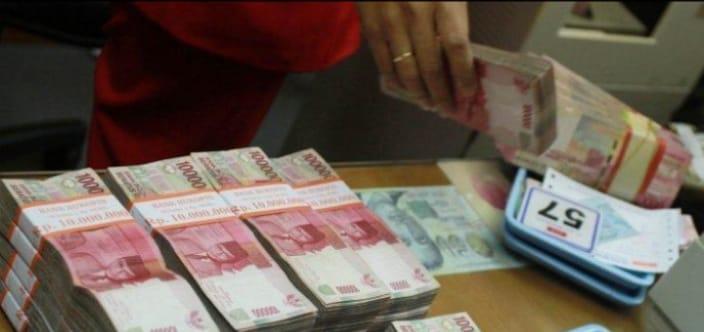 Berikut Rincian Transfer Dana Desa untuk Pemkab Halmahera Tengah 2025