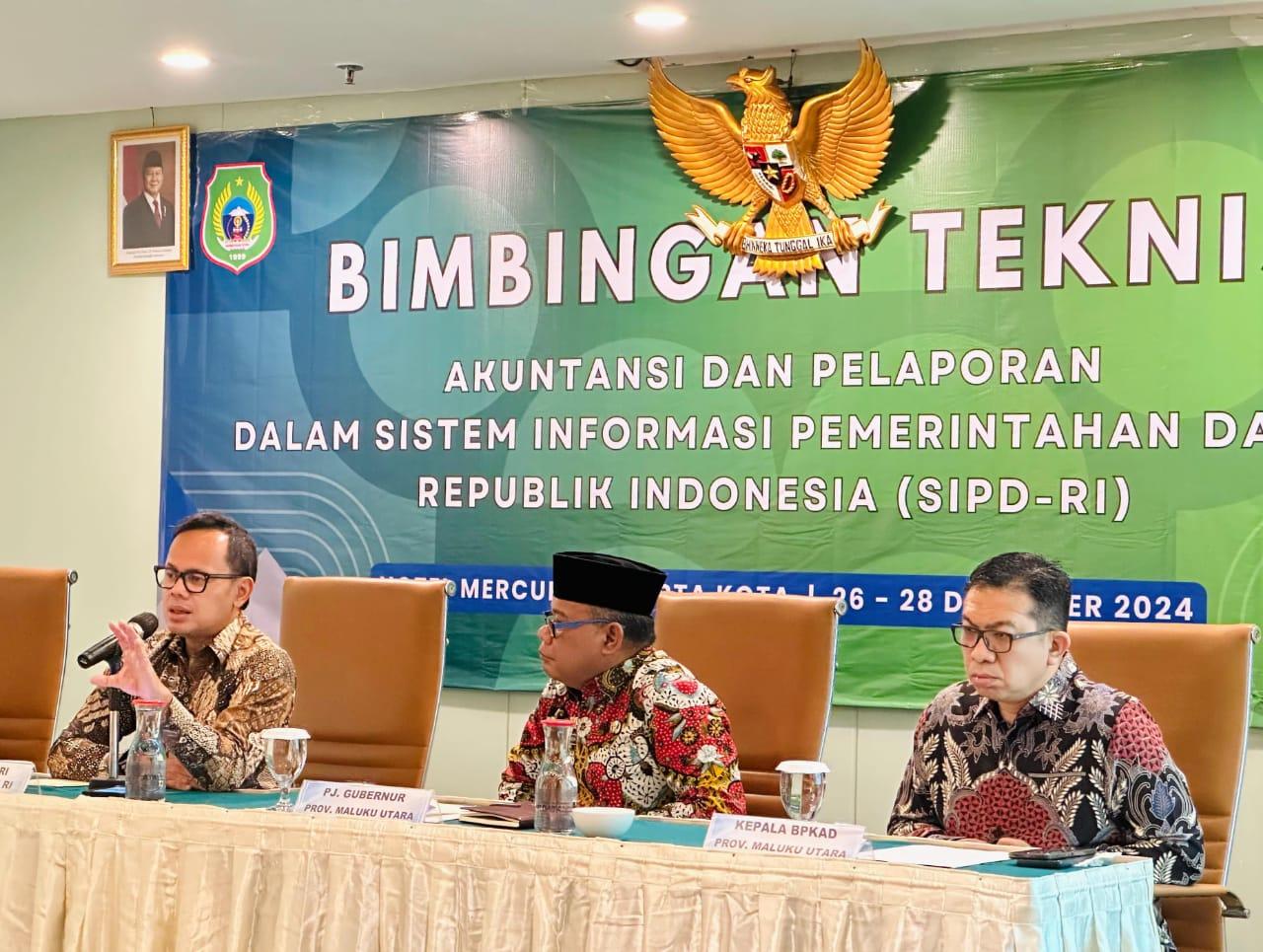 Bimtek-Akuntansi-dan-Pelaporan-SIPD-RI.jpg