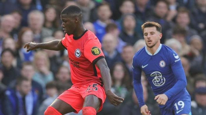 Bintang-Brighton-Moises-Caicedo-dan-bintang-Chelsea-Mason-Mount-sekarang-ke-Man-United.jpg