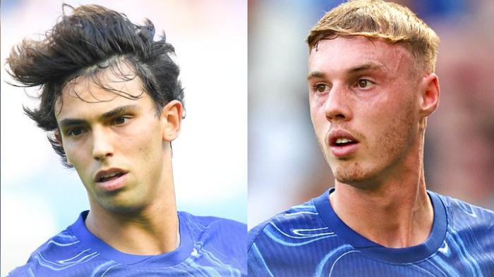 Bintang-Chelsea-Joao-Felix-dan-Cole-Palmer.jpg