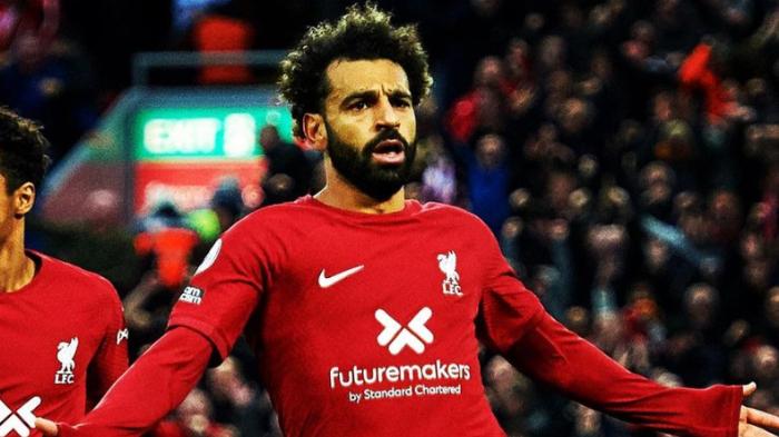 Bintang-Liverpool-Mo-Salah-setelah-mencetak-gol-ke-gawang-Manchester-City.jpg