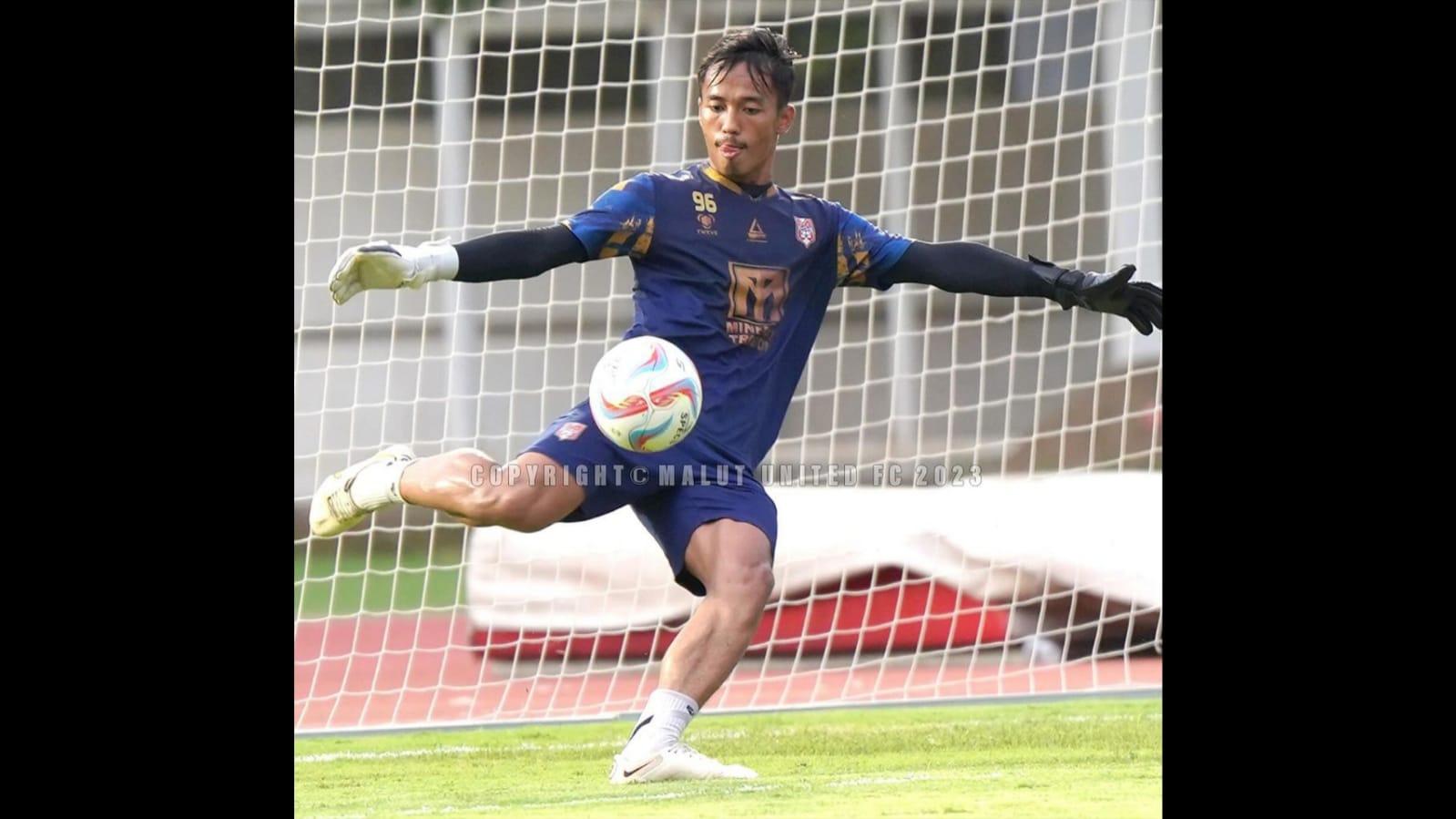 Malut United FC di Liga 2: Link Streaming, Prediksi Skor dan Starting XI vs Persiraja Banda Aceh