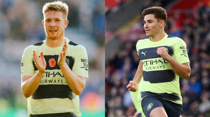 Bintang-Manchester-City-Kevin-De-Bruyne-dan-Julian-Alvarez.jpg