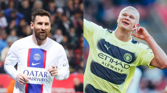 Bintang-PSG-Lionel-Messi-dan-bintang-Manchester-City-Erling-Haaland.jpg