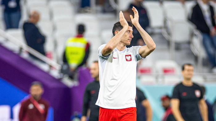 Bintang-Polandia-Robert-Lewandowski.jpg