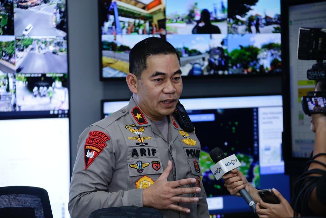 Brigjen-Arif-Budiman-8.jpg