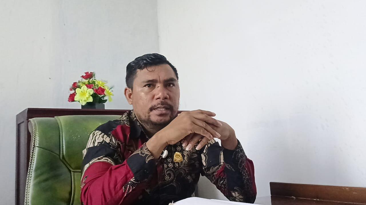 Budiman-aliran-dana.jpg
