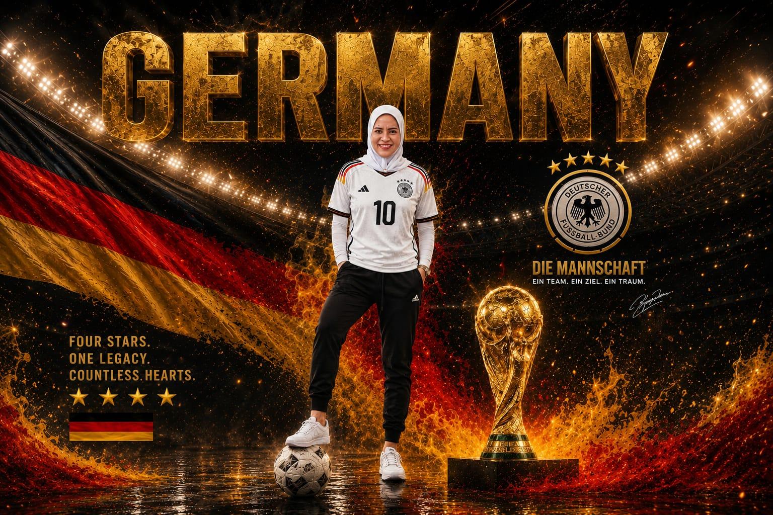 Bupati-Kepulauan-Sula-Fifian-Adeningsih-Mus-jagokan-Jerman-di-Piala-Dunia-2026.jpg