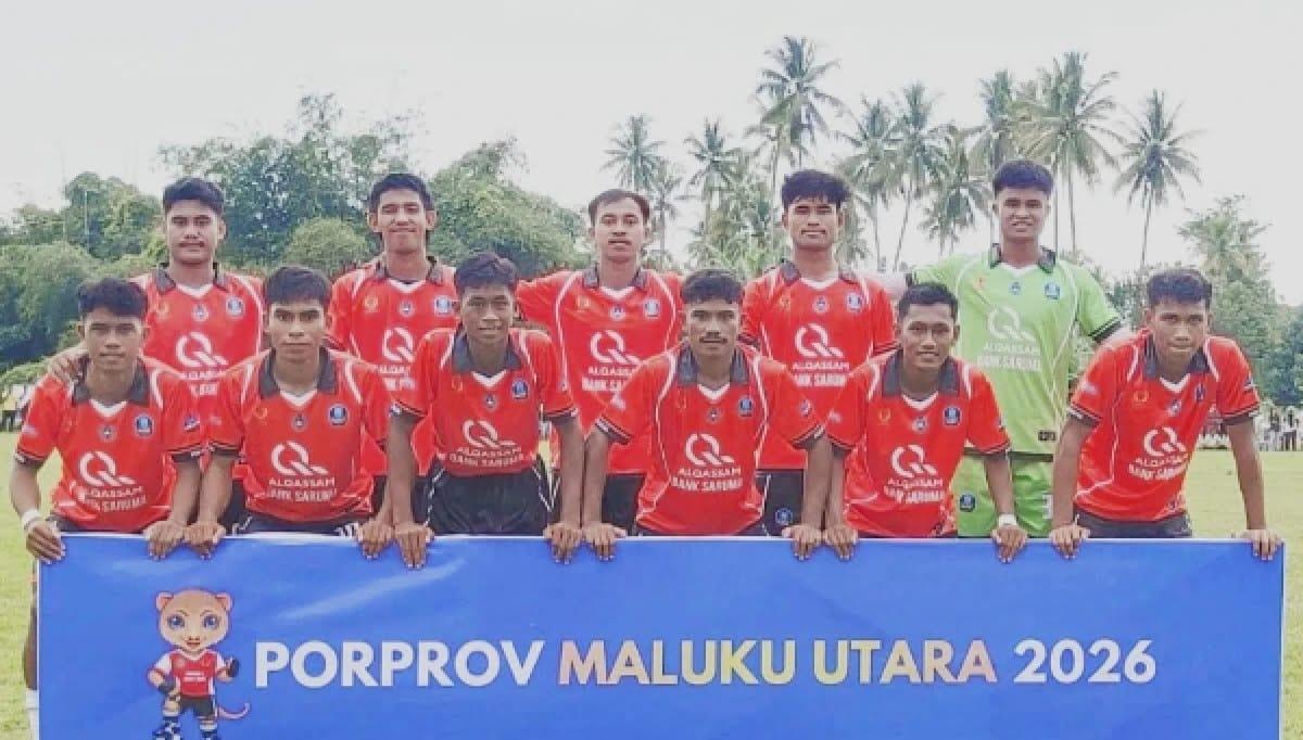 Cabor-sepakbola-Halmahera-Selatan-layangkan-protes.jpg