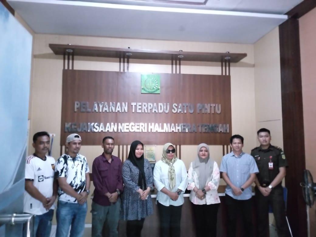 Camat-geber-tersangka-Pelanggaran-pilkada.jpg