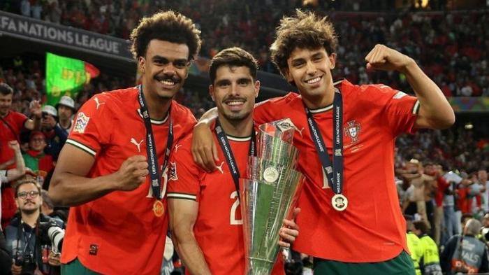Chelsea-dari-Portugal-Renato-Veiga-Pedro-Neto-dan-Joao-Felix.jpg
