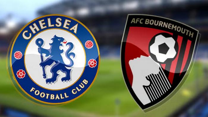 ternate/Chelsea-vs-Bournemouth.jpg