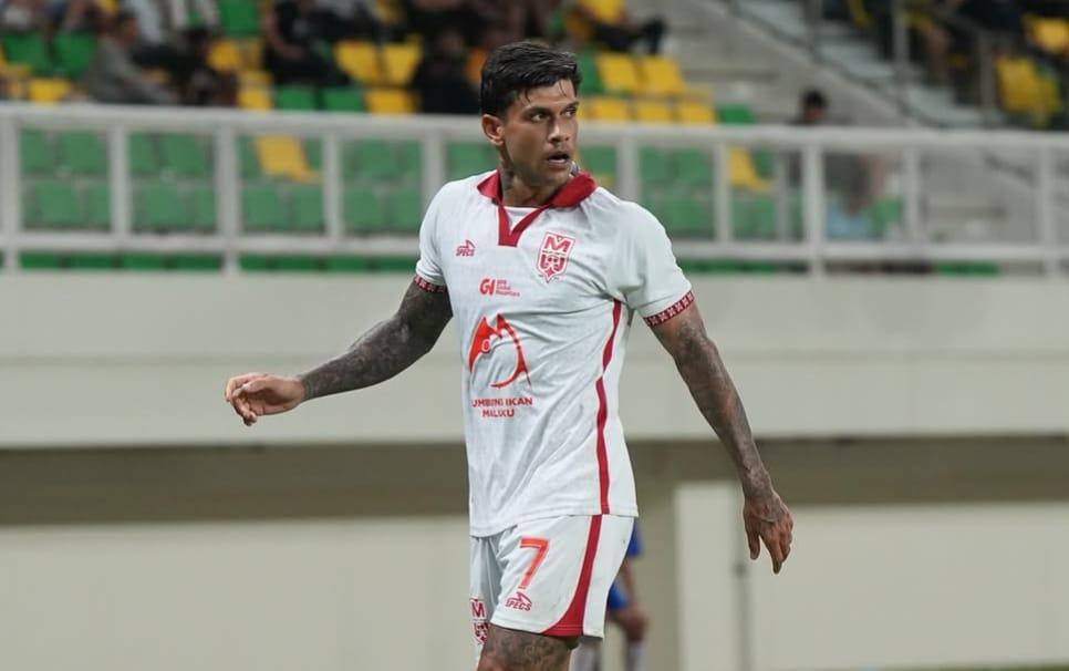 Ciro-Alves-pemegang-7-gol-sementara-bersama-Malut-United.jpg