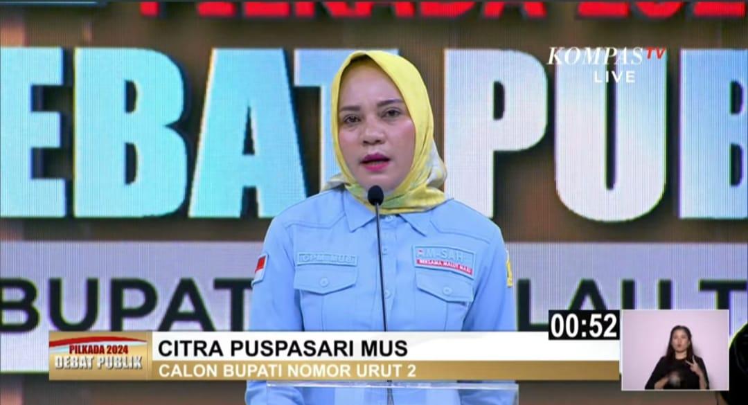 Citra-Puspasari-mus-di-debat.jpg