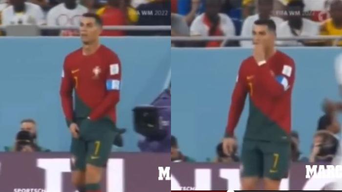 Cristiano-Ronaldo-merogoh-celana-lalu-memakannya-Piala-Dunia-Portugal-Ghana.jpg
