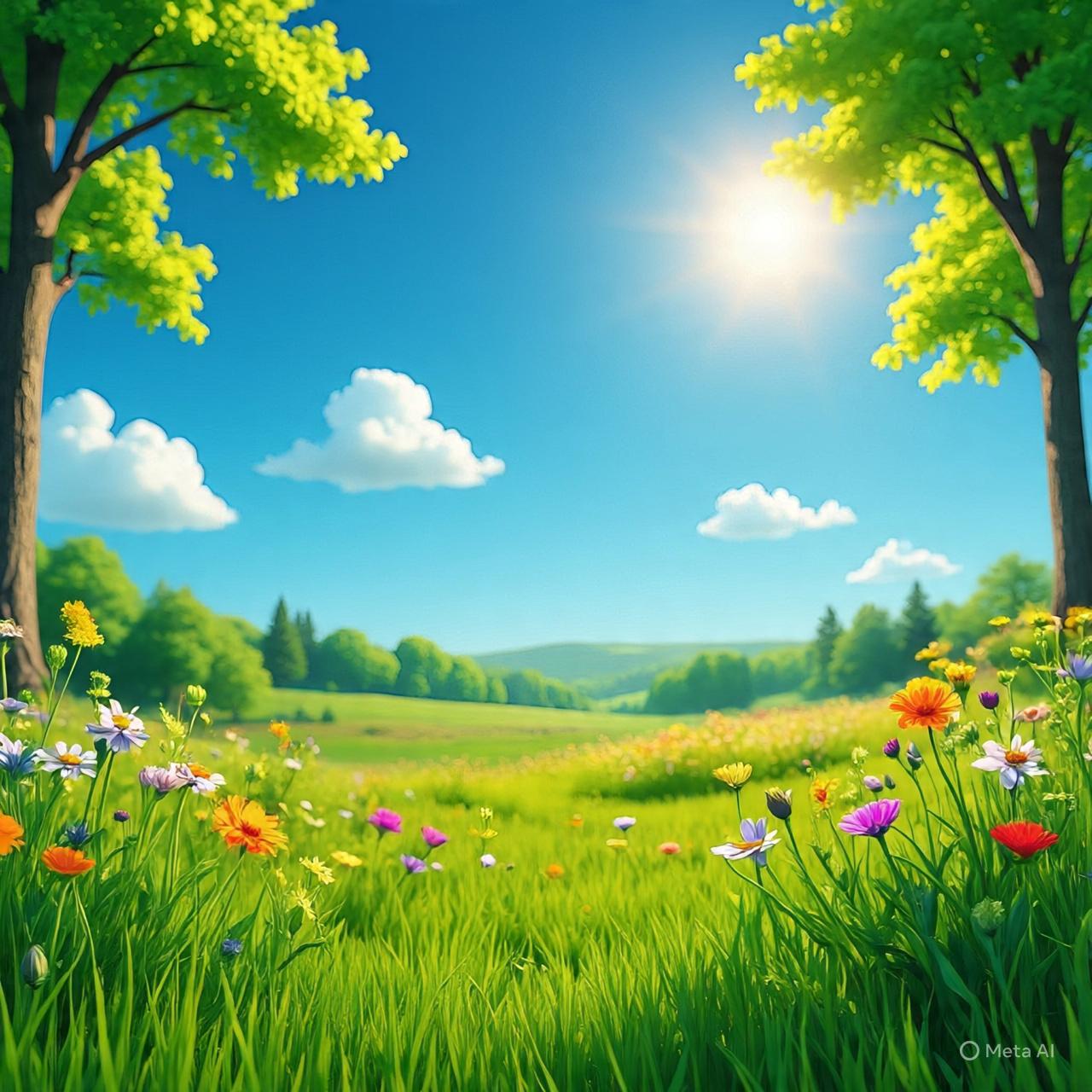 Prakiraan Cuaca Maluku Utara Hari Ini, Senin 21 Juli 2025