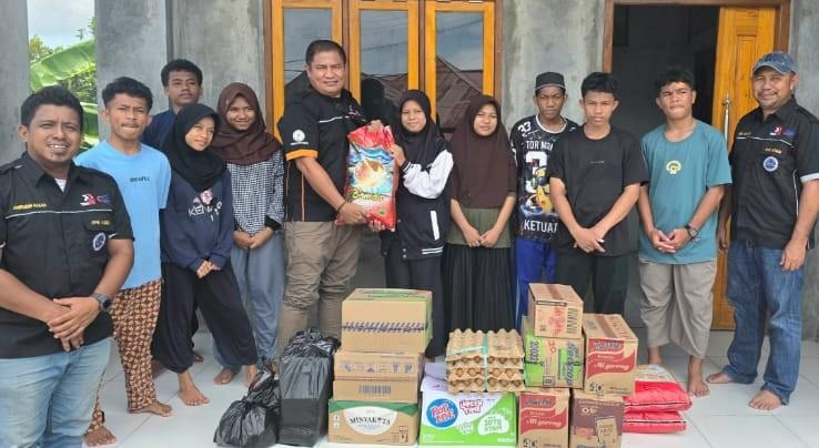 DPK-FPE-PT-NHM-melakukan-aksi-sosial-melalui-kegiatan-berbagi-sembako.jpg