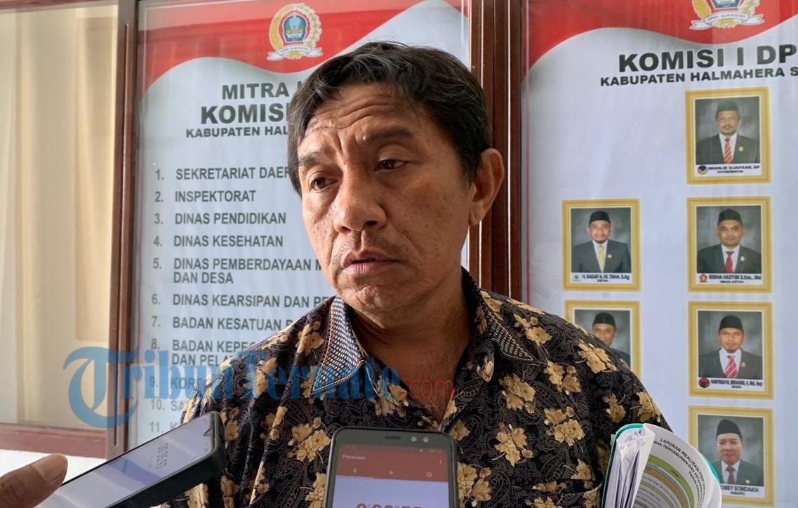 DPRD-Halmahera-Selatan-sebut-Perusda-Prima-Niaga-belum-beri-kontribusi-ke-daerah.jpg