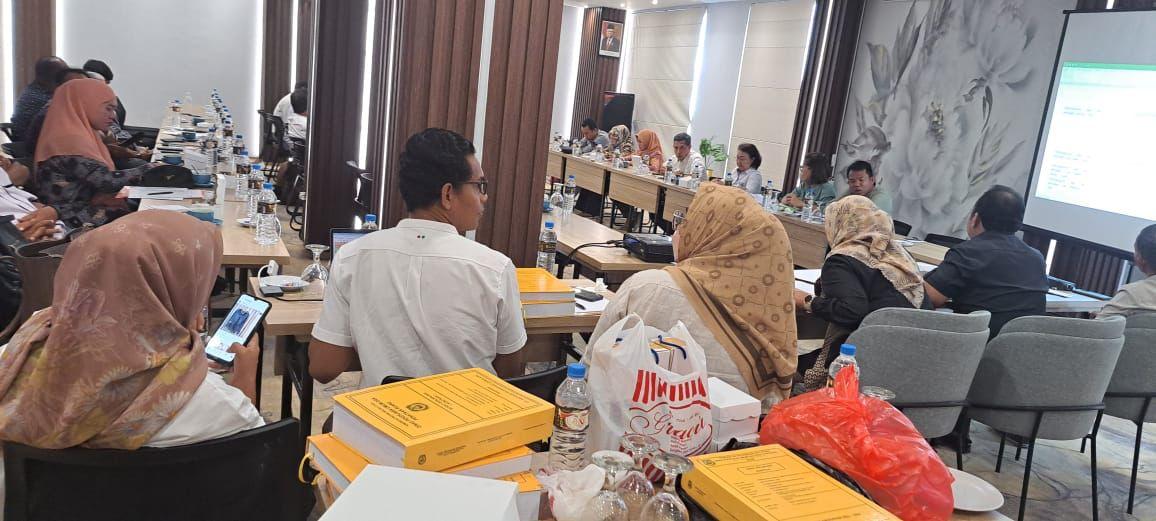 DPRD-Maluku-Utara-minta-instansi-terkait-selesai-proyek-multiyears.jpg