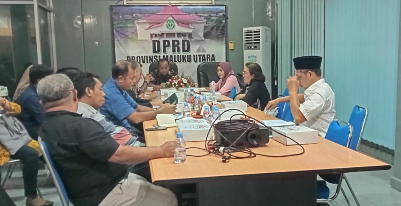DPRD-Malut-prov.jpg