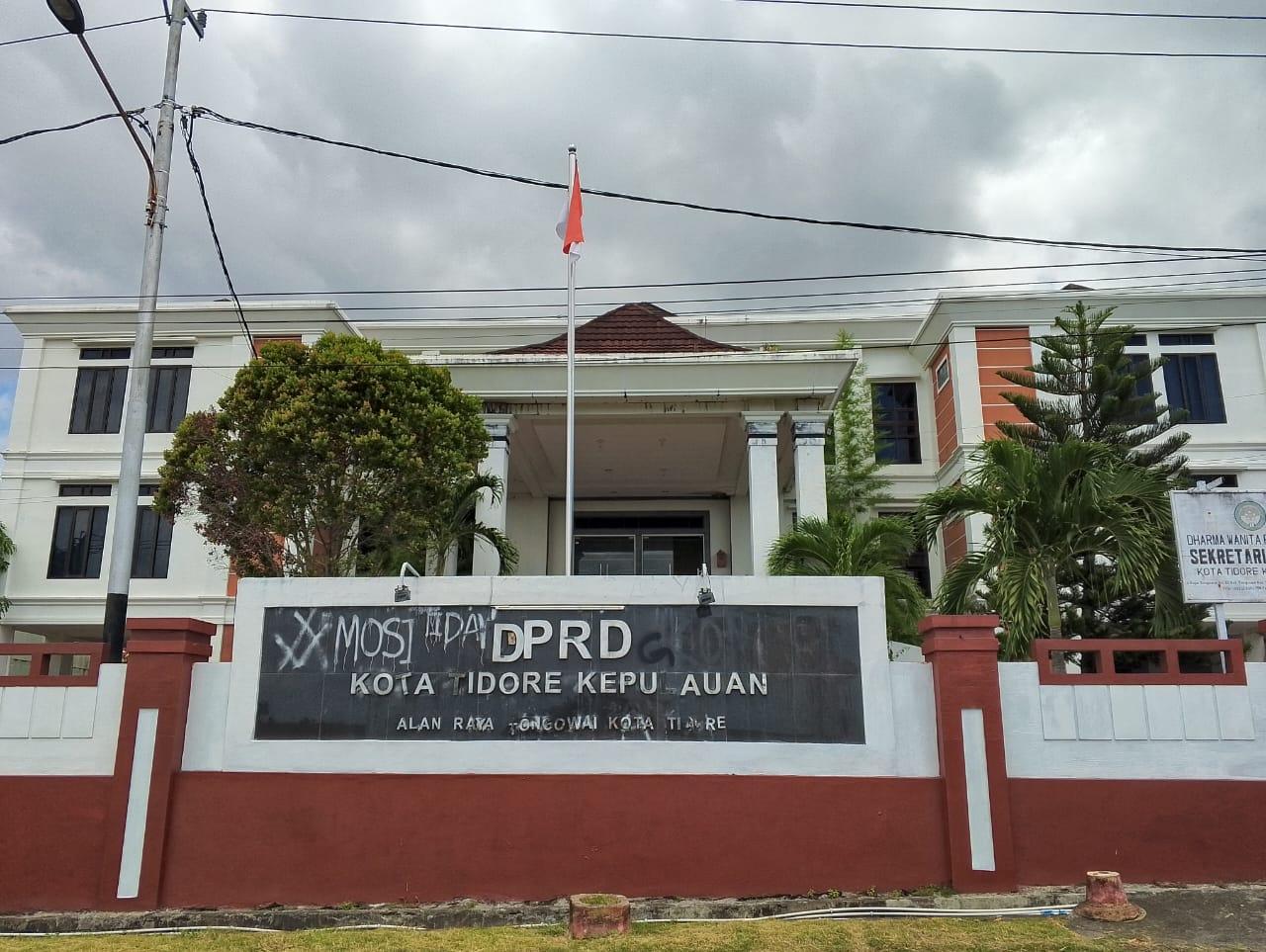DPRDTidore2702024.jpg