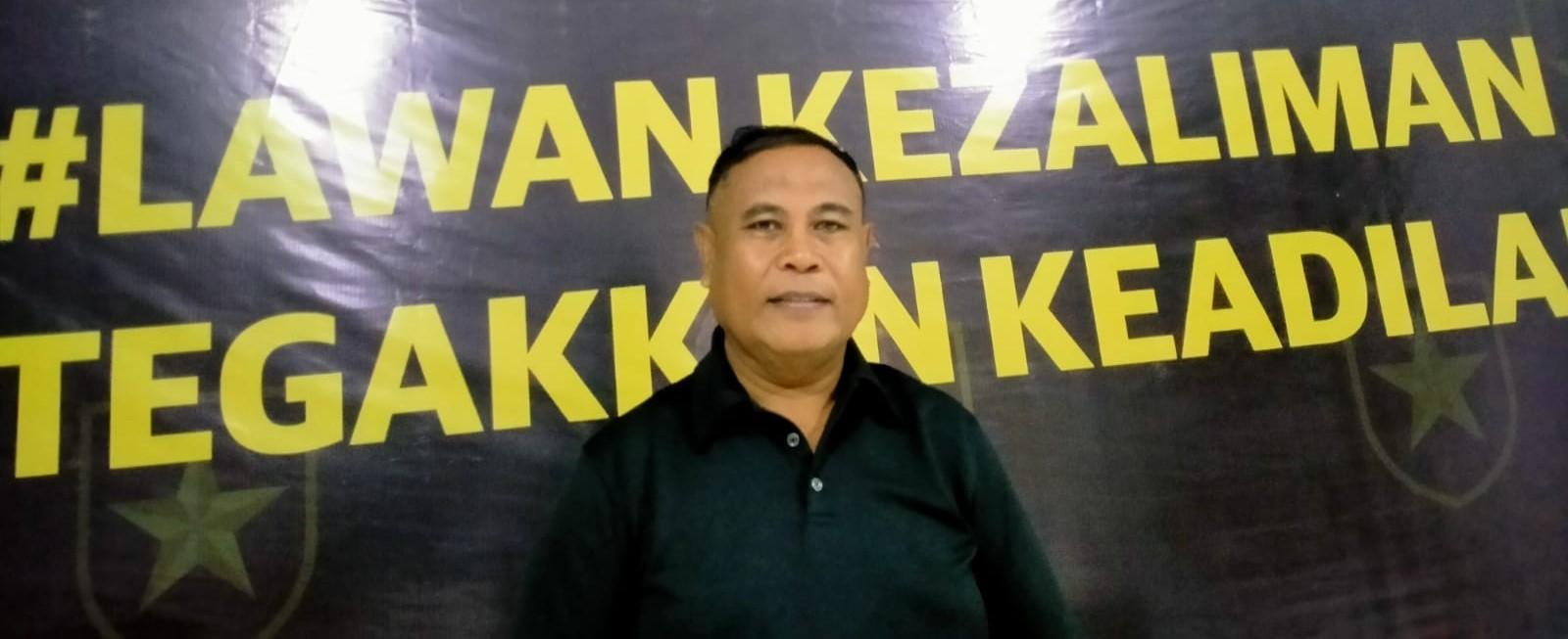 DPW-Partai-Ummat-Maluku-Utara-fokus-konsolidasi.jpg