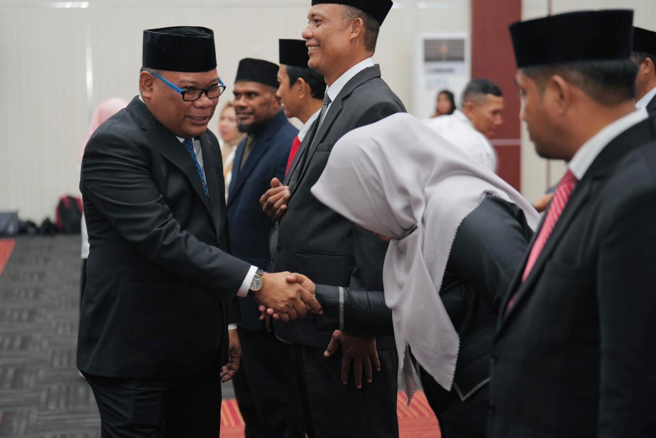 Daftar-17-pejabat-di-Maluku-Utara-yang-dilantik-hari-ini.jpg