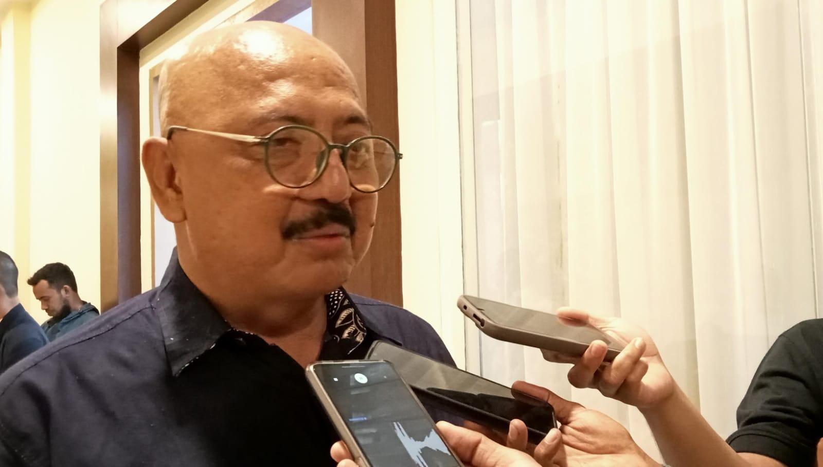 Dinas Pendidikan Taliabu Berencana Bentuk Tim Anti Bullying