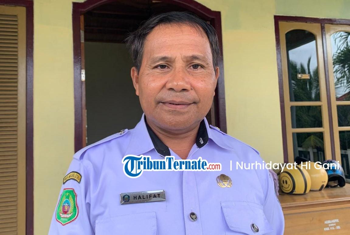 Dana-hibah-Halmahera-Selatan-2026-01.jpg