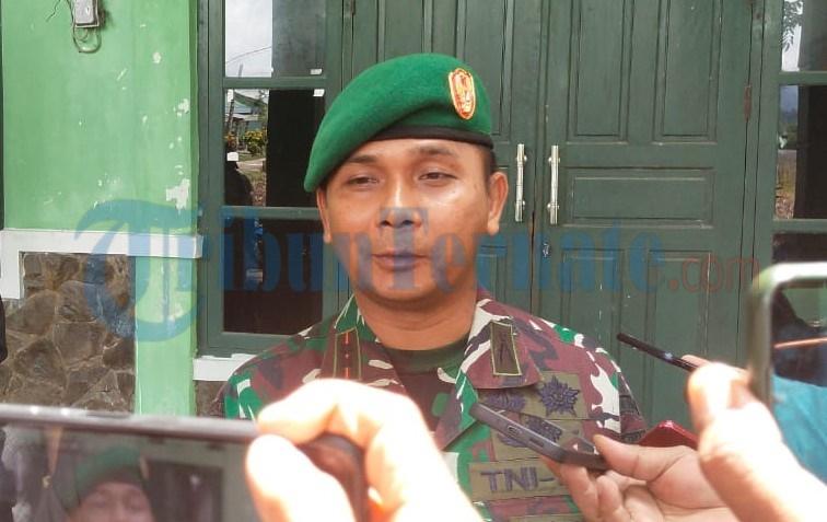 Dandim-1508-Tobelo-Halmahera-Utara-Letkol-Inf-David-Sutrisno-Sirait.jpg