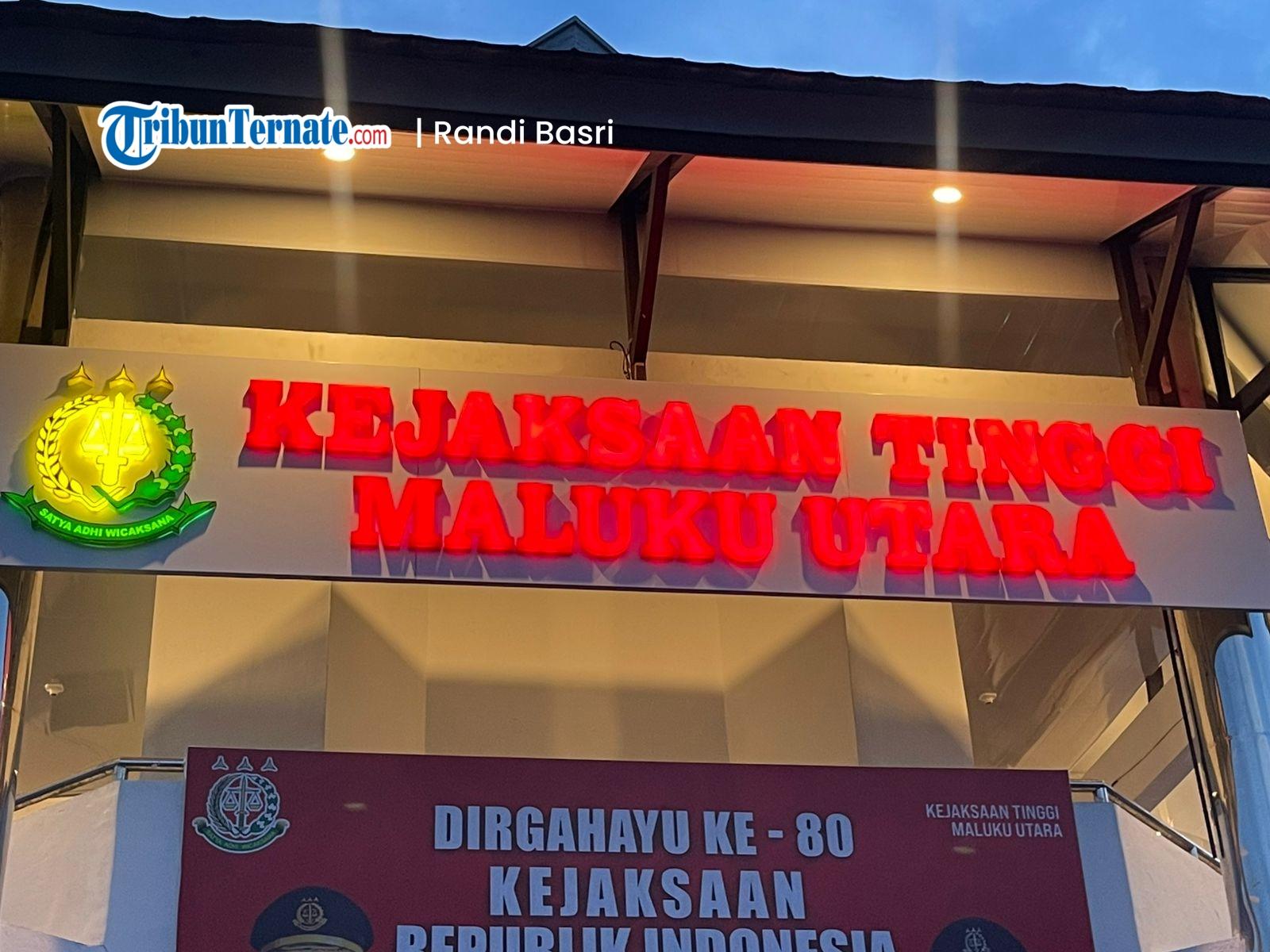 Deretan-kasus-korupsi-yang-sedang-ditangani-Kejati-Maluku-Utara.jpg