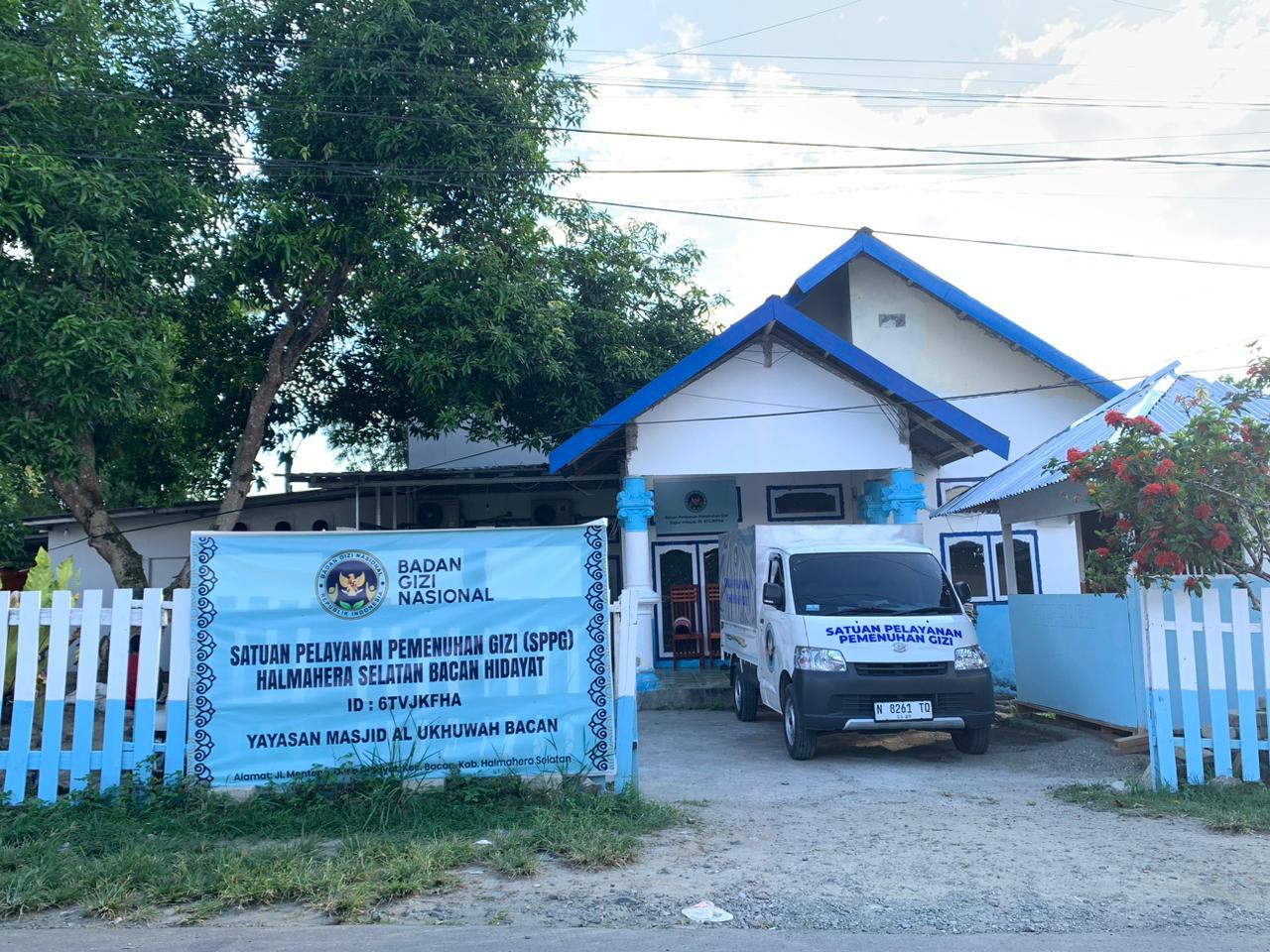 Dinkes-Halmahera-Selatan-larang-salah-satu-dapur-MBG-beroperasi.jpg