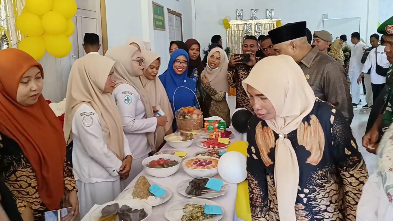 Dinkes-Taliabu-gelar-inovasi-pelayanan-Puskesmas.jpg