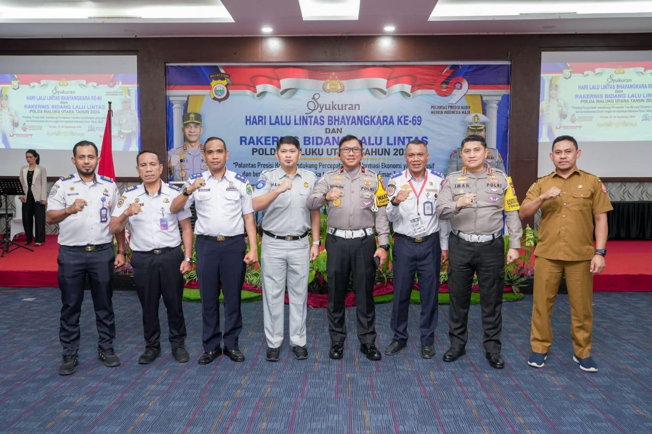 Direktorat-Lalu-Lintas-Polda-Maluku-Utara-adakan-Rapat-Kerja-Teknis-Rakernis.jpg