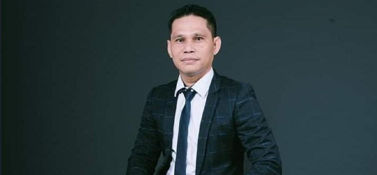 Problem Nakes RSUD Chasan Boesoirie Ternate Tuai Sorotan, Abdullah Adam: Ini Kegagalan Kepala Daerah