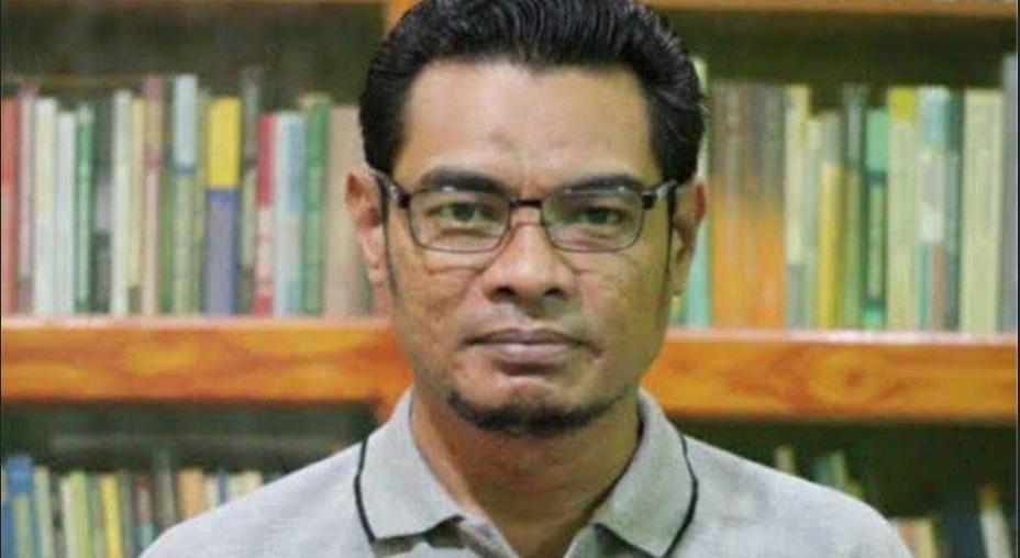 Tanggapan Akademisi Soal Rendahnya Skor MCP Pemkab Halmahera Selatan Maluku Utara: Buruk